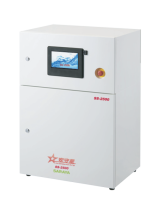 Yashinomi Premium Power