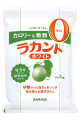 Lakanto White 1kg