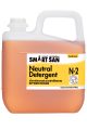 Neutral Detergent N-2