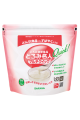 TOROMI MEIJIN Multi Quick 500g