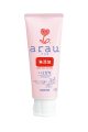 Arau Toothpaste 120g