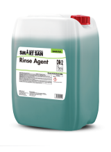 Yashinomi Premium Power