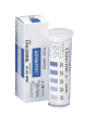 Chlorine Test Strip