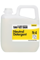 Neutral Detergent N-4