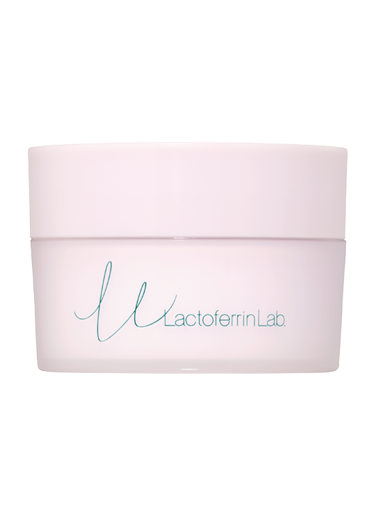 Lactoferrin Lab Moist Lift Gel Serum 50g