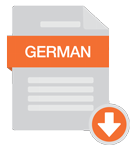 german manual pdf