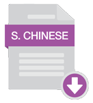 simplified chinese pdf