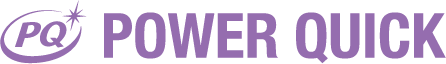 PowerQuick logo