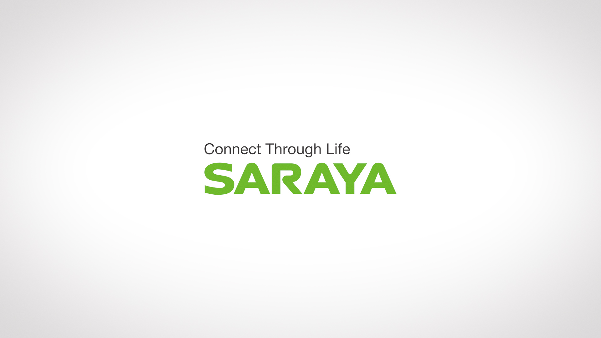 SARAYA Home