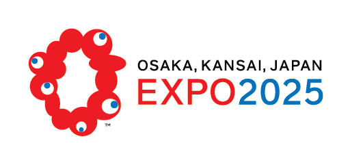 Expo2025logo h