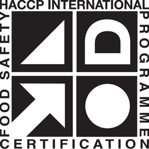 HACCP intermark