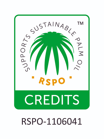 RSPO1106041 credits mark