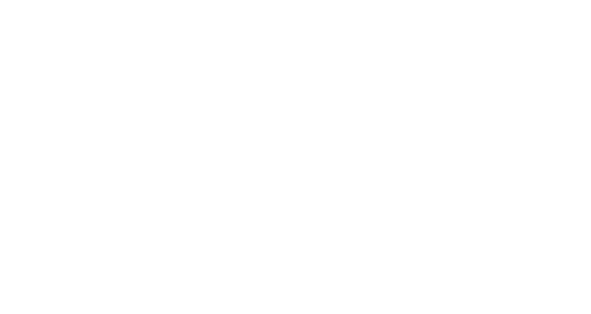 SOFORO