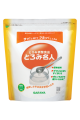 TOROMI MEIJIN 500g
