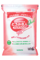 TOROMI MEIJIN Multi Quick 2kg
