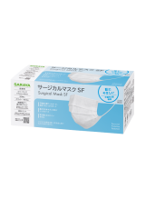 Yashinomi Premium Power