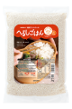 Healthy Rice