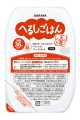 Healthy Rice Inner Package