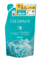 Cocopalm Ocean Essence Treatment Refill 380mL