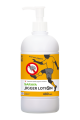 SARAYA Jigger Lotion