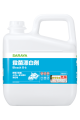 Bleach B-6