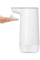 SARAYA Touchless Hand Soap Dispenser