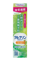 Curclean Bright Care Plus Paste Outer Package