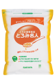 TOROMI MEIJIN 1.8kg
