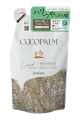 Cocopalm Land Essence Shampoo Refill 380mL