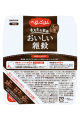 Healthy Rice Multigrain Inner Package