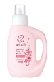Arau Laundry Soap Lavender 1.2L