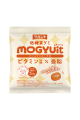 Lakanto Gummy MOGYUit Peach Flavor Single