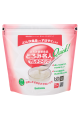 TOROMI MEIJIN Multi Quick 500g