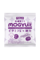 Lakanto Gummy MOGYUit Grape Flavor Single